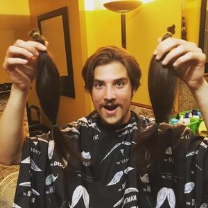 Meet your Posher, Igor